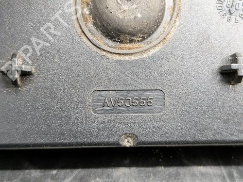 Electronic module RENAULT KOLEOS I (HY_) 2.0 dCi 4x4 (HY0K) | BP34626259M83  - Image 5