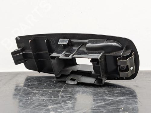 Dørliste RENAULT KOLEOS I (HY_) 2.0 dCi 4x4 (HY0K) | BP34626260C150 - Image 4