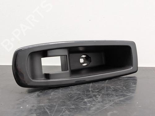 Used Door moulding trim Door moulding trim RENAULT KOLEOS I (HY_) 2.0 dCi 4x4 (HY0K) (150 hp) 34626261 34626261