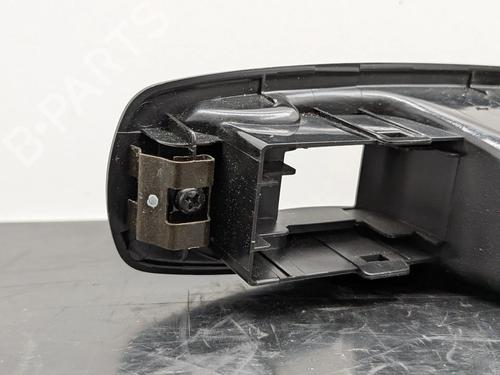 Dørliste RENAULT KOLEOS I (HY_) 2.0 dCi 4x4 (HY0K) | BP34626261C150 - Image 5