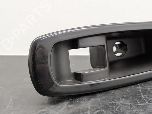 Dørliste RENAULT KOLEOS I (HY_) 2.0 dCi 4x4 (HY0K) | BP34626261C150 - Image 2