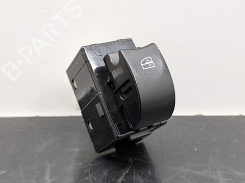 Used Right front window switch Right front window switch RENAULT KOLEOS I (HY_) 2.0 dCi 4x4 (HY0K) (150 hp) 34626262 34626262
