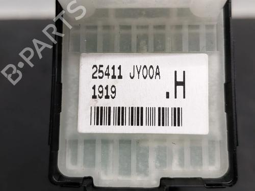 Right front window switch RENAULT KOLEOS I (HY_) 2.0 dCi 4x4 (HY0K) | BP34626262I26  - Image 6