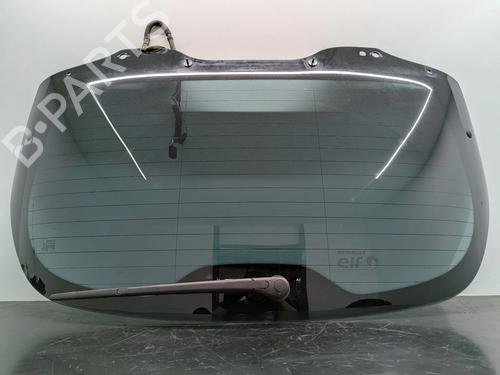 Used Bootlid window Bootlid window 34626264 34626264
