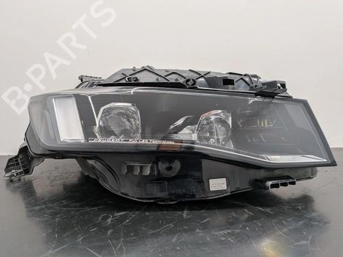 Used Right headlight Right headlight PEUGEOT 508 II (FB_, FH_, F3_) 2.0 BlueHDI 160 (FHEHYR) (163 hp) 34626265 34626265