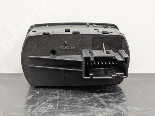 Left front window switch OPEL CORSA D (S07) 1.3 CDTI (L08, L68) | BP34626266I27 - Image 6