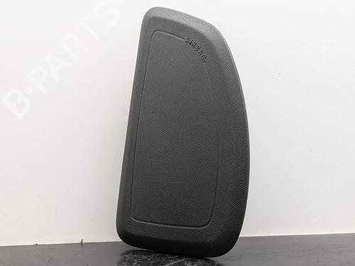 Sitzairbag Rechts für Sitzairbag Rechts OPEL CORSA D (S07) 1.3 CDTI (L08, L68) (75 hp) 34628864 34628864