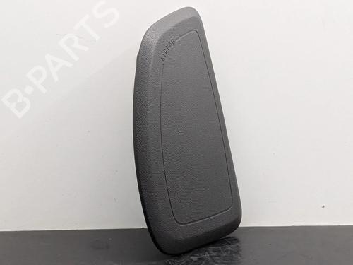 Sitzairbag Links für Sitzairbag Links OPEL CORSA D (S07) 1.3 CDTI (L08, L68) (75 hp) 34628865 34628865