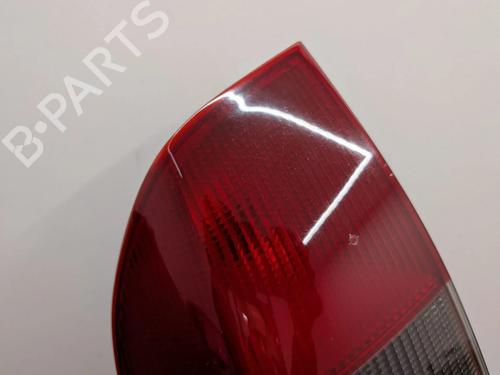 Left taillight MITSUBISHI SPACE STAR MPV (DG_A) 1.3 16V (DG1A) | BP34632080C34  - Image 5