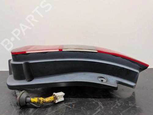 Left taillight MITSUBISHI SPACE STAR MPV (DG_A) 1.3 16V (DG1A) | BP34632080C34  - Image 11