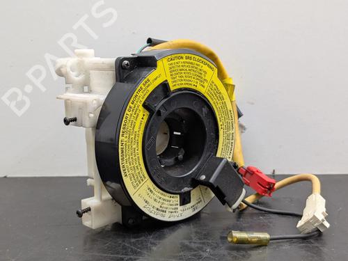Anillo Airbag Anillo Airbag MITSUBISHI SPACE STAR MPV (DG_A) 1.3 16V (DG1A) (82 hp) 34636890 34636890