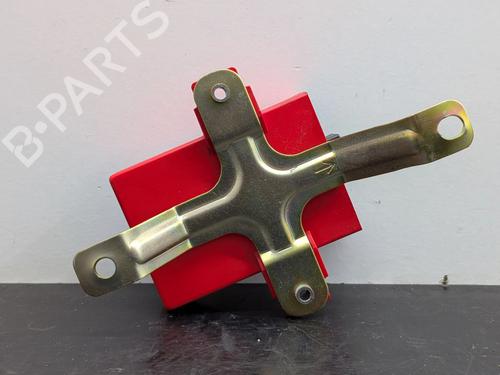 Electronic module MITSUBISHI SPACE STAR MPV (DG_A) 1.3 16V (DG1A) | BP34636891M83 - Image 4