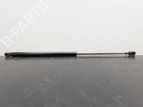 Used Tailgate lift support Tailgate lift support MITSUBISHI SPACE STAR MPV (DG_A) 1.3 16V (DG1A) (82 hp) 34636893 34636893