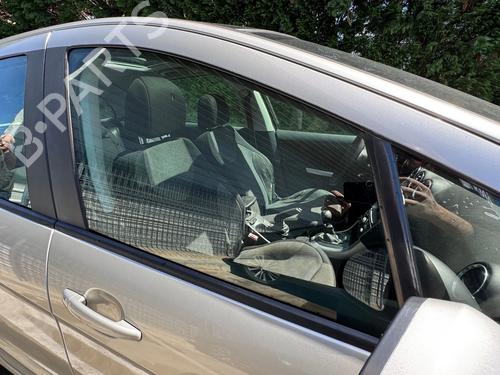 Used Front right door window Front right door window 33906721 33906721