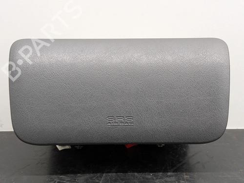 Used Passenger airbag Passenger airbag MITSUBISHI SPACE STAR MPV (DG_A) 1.3 16V (DG1A) (82 hp) 34636896 34636896