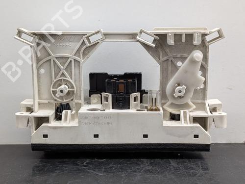 Climate control MITSUBISHI SPACE STAR MPV (DG_A) 1.3 16V (DG1A) | BP34636898I5  - Image 9