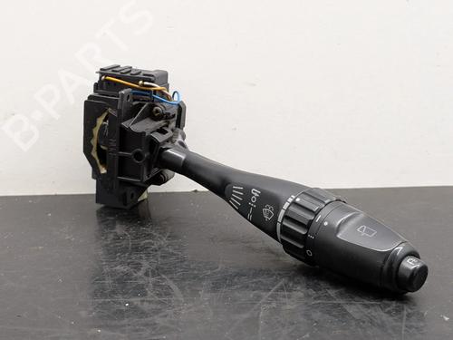 Used Steering column stalk Steering column stalk MITSUBISHI SPACE STAR MPV (DG_A) 1.3 16V (DG1A) (82 hp) 34638553 34638553