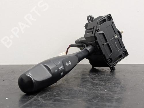 Used Headlight switch Headlight switch MITSUBISHI SPACE STAR MPV (DG_A) 1.3 16V (DG1A) (82 hp) 34638554 34638554
