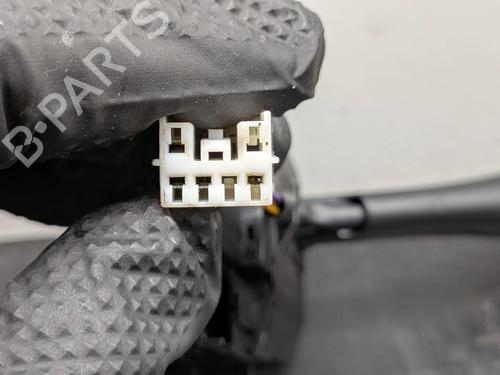 Headlight switch MITSUBISHI SPACE STAR MPV (DG_A) 1.3 16V (DG1A) | BP34638554I24  - Image 5