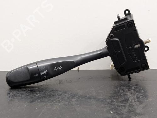 Headlight switch MITSUBISHI SPACE STAR MPV (DG_A) 1.3 16V (DG1A) | BP34638554I24  - Image 6