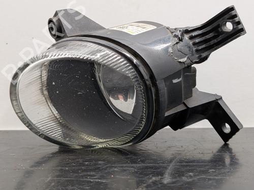 Used Left front fog light Left front fog light AUDI A4 B7 Avant (8ED) 2.0 TDI 16V (140 hp) 34692307 34692307