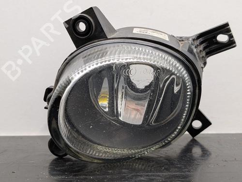 Left front fog light AUDI A4 B7 Avant (8ED) 2.0 TDI 16V | BP34692307C30 - Image 2