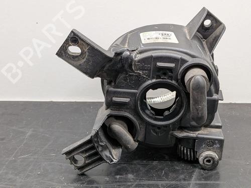 Left front fog light AUDI A4 B7 Avant (8ED) 2.0 TDI 16V | BP34692307C30 - Image 3