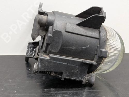 Left front fog light AUDI A4 B7 Avant (8ED) 2.0 TDI 16V | BP34692307C30 - Image 6