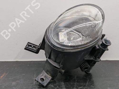 Right front fog light AUDI A4 B7 Avant (8ED) 2.0 TDI 16V | BP34692308C31 - Image 2