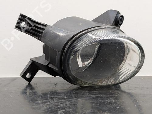 Used Right front fog light Right front fog light AUDI A4 B7 Avant (8ED) 2.0 TDI 16V (140 hp) 34692308 34692308