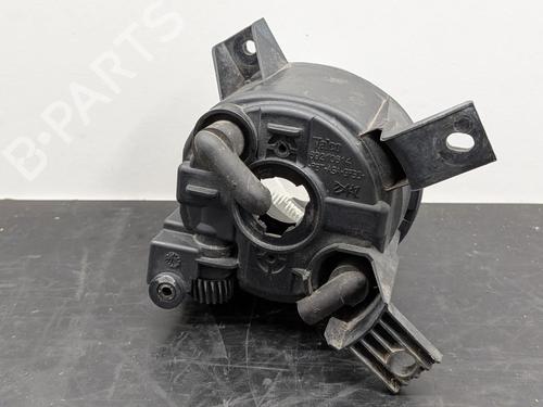 Right front fog light AUDI A4 B7 Avant (8ED) 2.0 TDI 16V | BP34692308C31 - Image 4