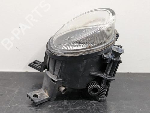 Right front fog light AUDI A4 B7 Avant (8ED) 2.0 TDI 16V | BP34692308C31 - Image 6