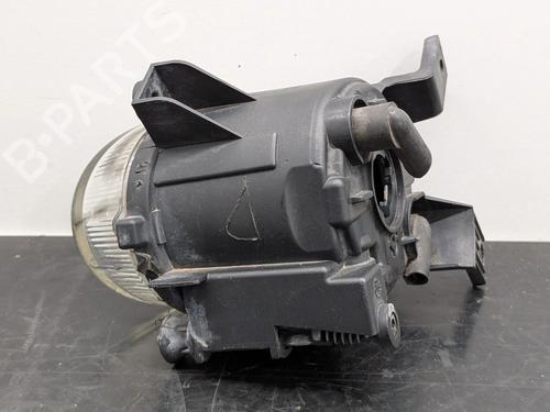 Right front fog light AUDI A4 B7 Avant (8ED) 2.0 TDI 16V | BP34692308C31 - Image 3
