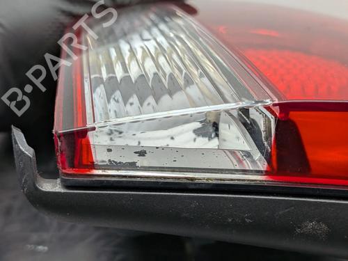 Right tailgate light VW GOLF VI (5K1) 1.6 TDI | BP34695545C80 - Image 5