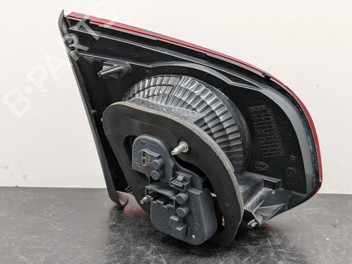 Right tailgate light VW GOLF VI (5K1) 1.6 TDI | BP34695545C80 - Image 6