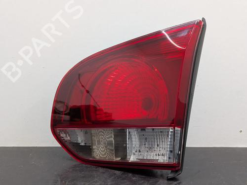 Right tailgate light VW GOLF VI (5K1) 1.6 TDI | BP34695545C80 - Image 2