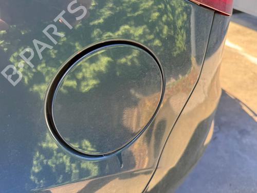 fuel-flap-ford-fiesta-vi-cb1-ccn-2008-33906300 main image
