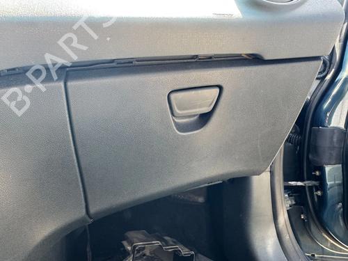 Used Glove box Glove box FORD FIESTA VI (CB1, CCN) 1.25 (82 hp) 33906299 33906299