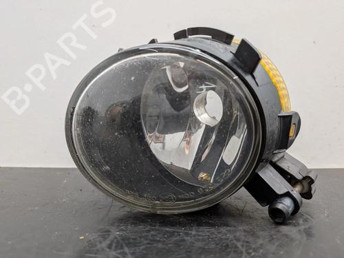 Used Right front fog light Right front fog light 34695546 34695546