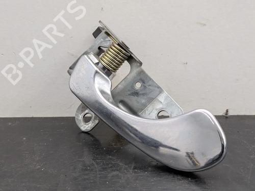 front-left-interior-door-handle-mitsubishi-space-star-mpv-dg_a-1998-1999-2000-2001-2002-2003-2004-34695547 main image