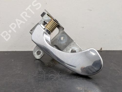 rear-left-interior-door-handle-mitsubishi-space-star-mpv-dg_a-1998-1999-2000-2001-2002-2003-2004-34695548 main image