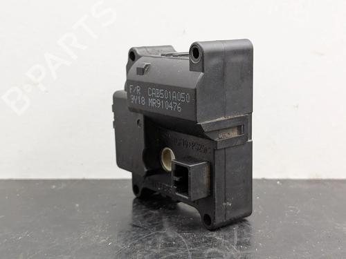 Used Electronic module Electronic module MITSUBISHI SPACE STAR MPV (DG_A) 1.3 16V (DG1A) (82 hp) 34701208 34701208