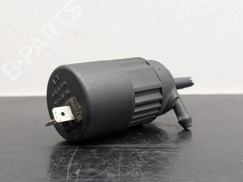 washer-pump-mitsubishi-space-star-mpv-dg_a-1998-1999-2000-2001-2002-2003-2004-34701209 main image