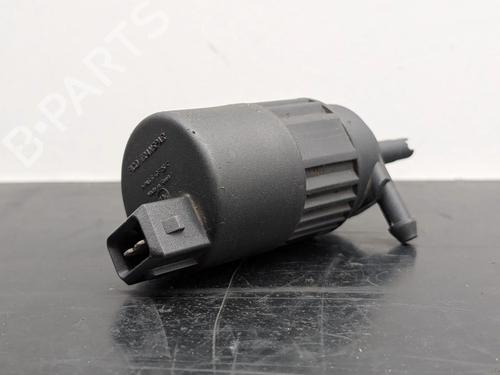 washer-pump-mitsubishi-space-star-mpv-dg_a-1998-1999-2000-2001-2002-2003-2004-34701210 main image