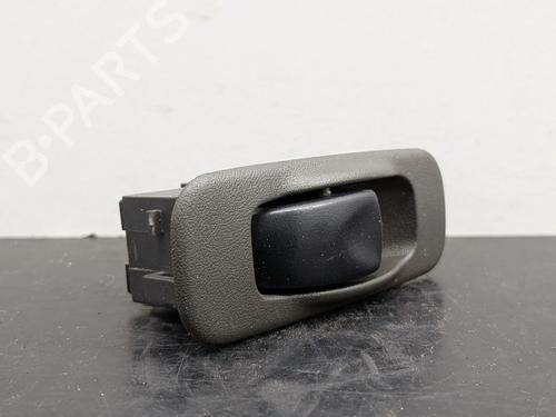 right-front-window-switch-mitsubishi-space-star-mpv-dg_a-1998-1999-2000-2001-2002-2003-2004-34701211 main image