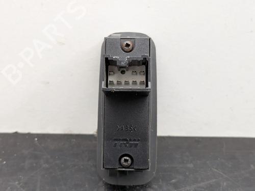 Right front window switch MITSUBISHI SPACE STAR MPV (DG_A) 1.3 16V (DG1A) | BP34701211I26 - Image 7