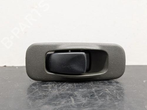 Right front window switch MITSUBISHI SPACE STAR MPV (DG_A) 1.3 16V (DG1A) | BP34701211I26 - Image 5