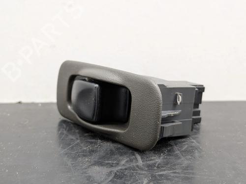 Right front window switch MITSUBISHI SPACE STAR MPV (DG_A) 1.3 16V (DG1A) | BP34701211I26 - Image 4