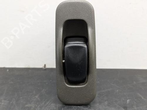 Right front window switch MITSUBISHI SPACE STAR MPV (DG_A) 1.3 16V (DG1A) | BP34701211I26 - Image 9