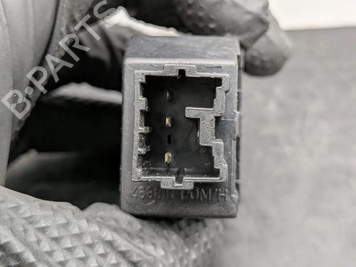 Headlight switch MITSUBISHI SPACE STAR MPV (DG_A) 1.3 16V (DG1A) | BP34701212I24  - Image 5